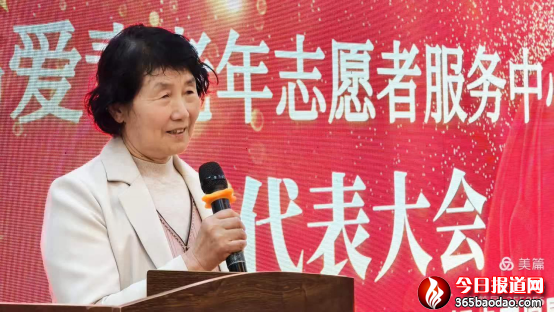 �����C�� ����h�P04102576.png