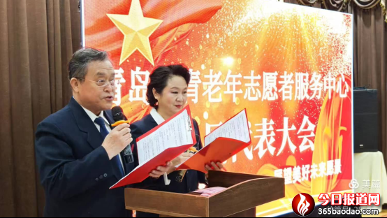 �����C�� ����h�P0410152.png