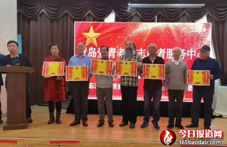 �����C�� ����h�P04105697.png