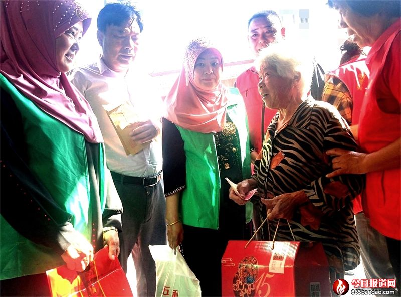 һ���H4 (1).jpg