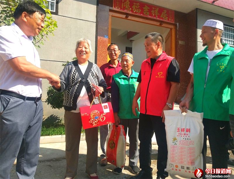 һ���H7 (1).jpg