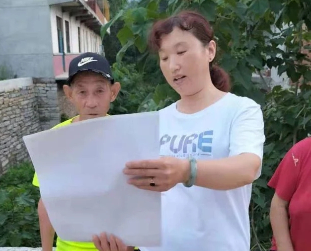 ��ʯ�ֵ���������׃��������h��������������M��Ȫ��