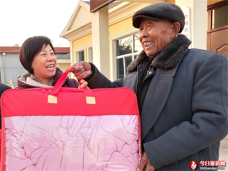 ¡�����X��  ɽ�|۰��1851����ů�ı�����������