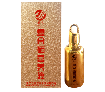 �񾿺��켚���ޏͼ���Һ�̘IӋ�������_ �gӭͶ�Y�̼��˺���