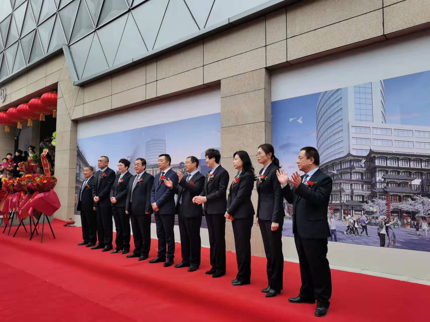  �W�����^�@�{������ �Ųʵ�׃  1��21��ԇ�I�I