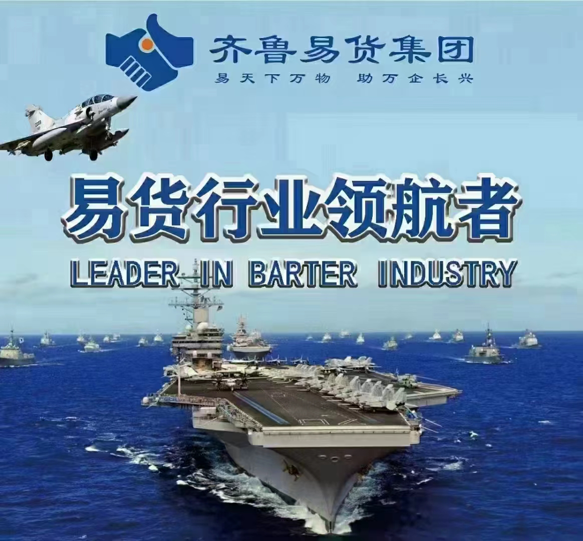 �R����؛���F�F�\Ƹ��؛������5��