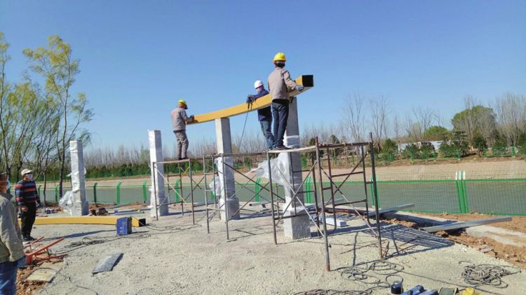 С��ӏ�(f��)���������ϡ������� ���h(hu��n)��С��Ӿ��^��һǰȫ���_��