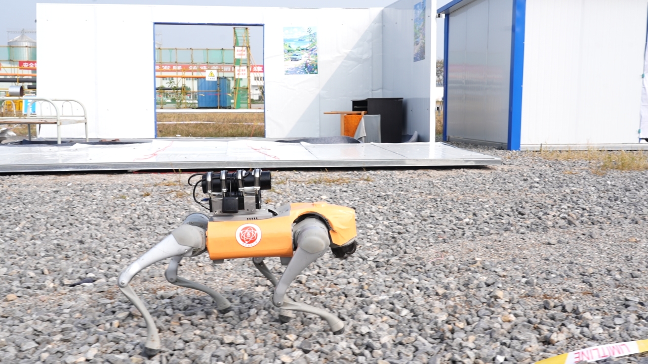 �o�˙C���C����������@��ݗ�䑪�������M�M���ڿƼ���