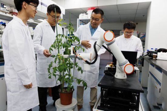 ���_ȫ�����������N�C��������