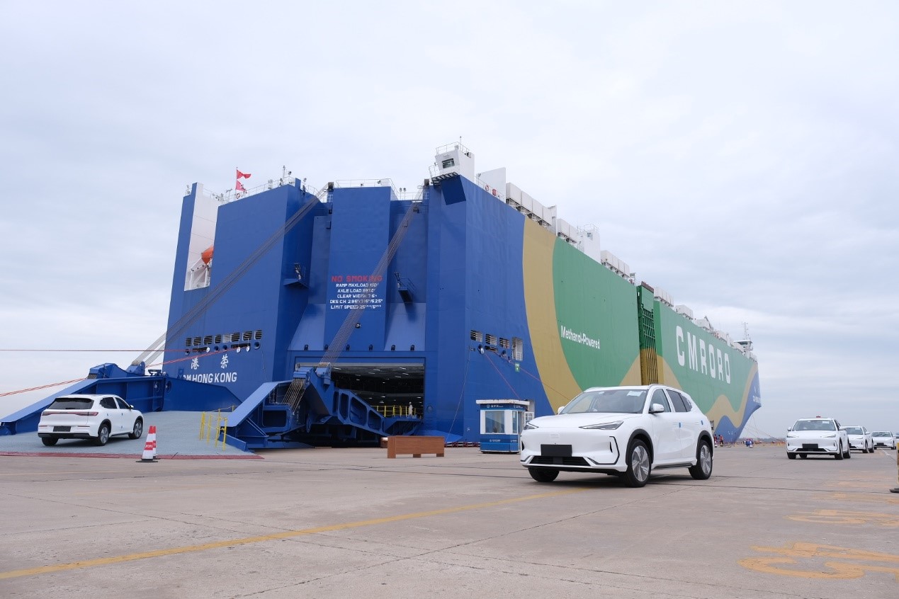 ȫ�����Ҽ״��pȼ�ϝL�b�����ۘs��݆�����׺�