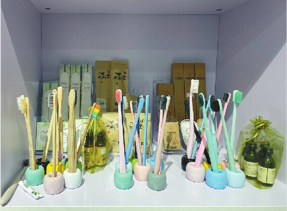 ���ϣ��������������Ƶ��ИI һ����������Ʒ�Ľ������Y�ܷ���_��