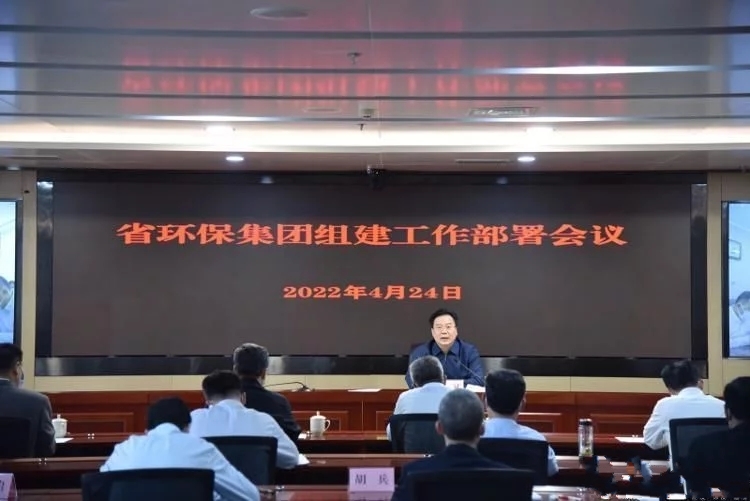 ɽ�|���ӽM��ʡ�h�����F ʡ�٭h�����F�ѳɶ�ʡ�ݡ����䡱