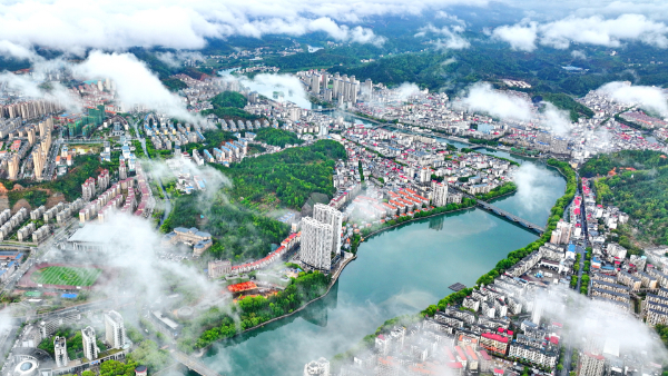 ����ȫ����ô����Ⱦ���ι��ԑ�