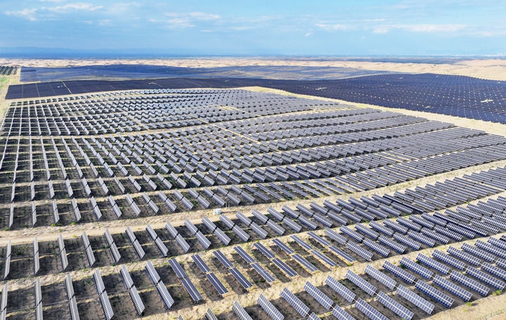 ���ɹ��������M�Gɫ��������ؽ��O