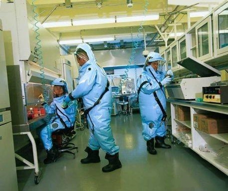 �����ǏČ���������Ć᣿���ﰲȫ����Қ⡢ˮ���U���̎����