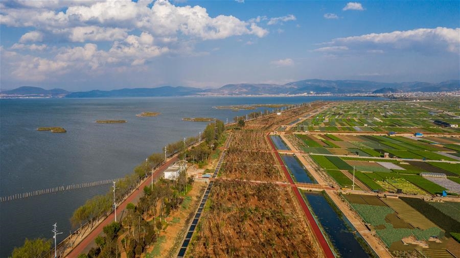  ����ͨ���ӏ��´�����o����