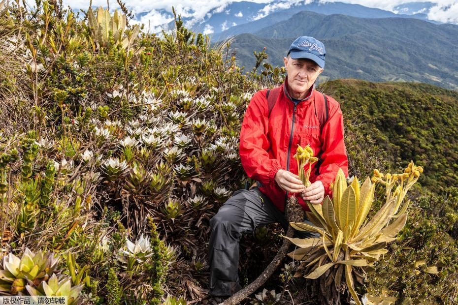 ����W���ڸ炐�ȁ��l�F����N ϵ�S�ֺ������ӵ��P�Iֲ��