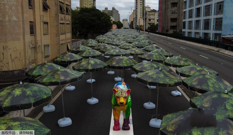 ����ˇ�g(sh��)�Ҹ߼ܘ��ϴ��조ɭ�֡� ��ʾ�˂�������֮ʹ��