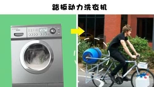  18���Ɏ���������ȵ���ĭh(hu��n)���l(f��)��