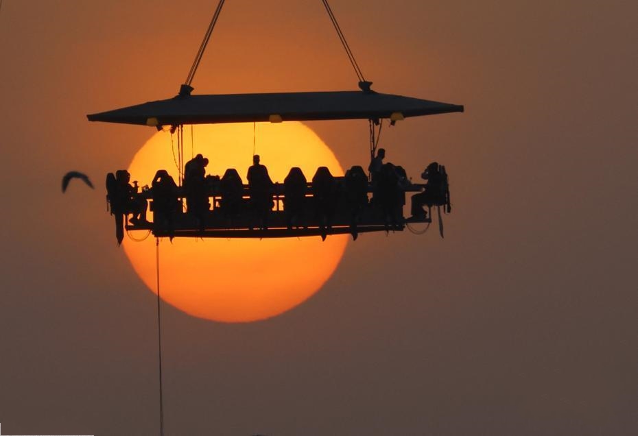 �����߿ղ͏d ����50�׿����cϦꖡ��H�ܽ��|��