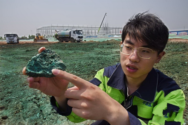 ���u���ƏV���͹̉m�ޏͼ��g����P�m��Ⱦ