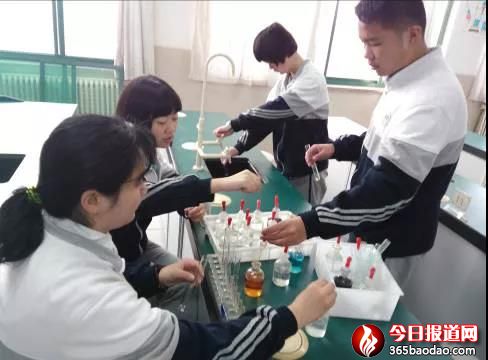 �Ƽ���(chu��ng)�´���������ƣ���(j��)�������cȫ��һ�Ȫ�(ji��ng)���{ˮ��ꡱ