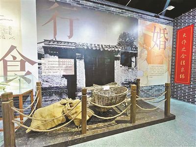 ̤�빫�@��̼����· �^�pˮ�ϡ��l(xi��ng)�־