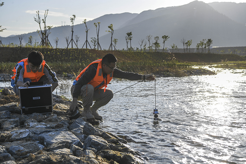 ���ٍ{ˮ���м~���O�p�~�����o����ˮ���B