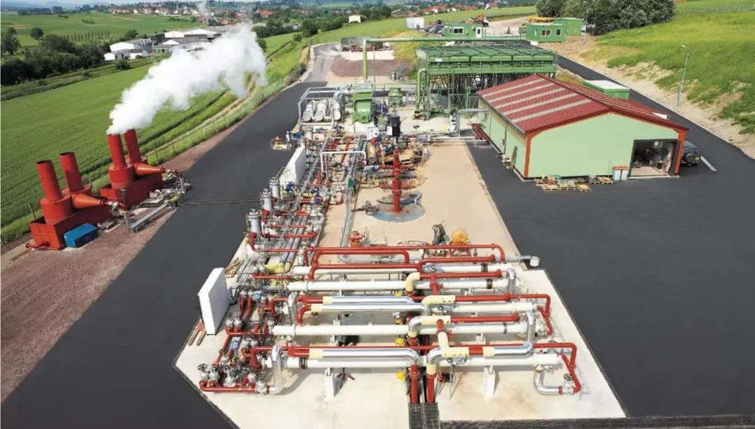 �ɟ�r�����ɹ��Ї�ʹ��3800�ꡱ ���坍��Դ���l�F��