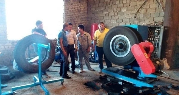 �����ÏU��݆̥�·���h(hu��n)���Y(ji��)�������ͣ��Ї�����������һ�I����