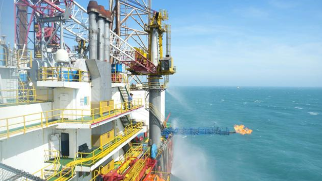 �҇�����퓎r�Ϳ�̽�@�ش�ͻ��