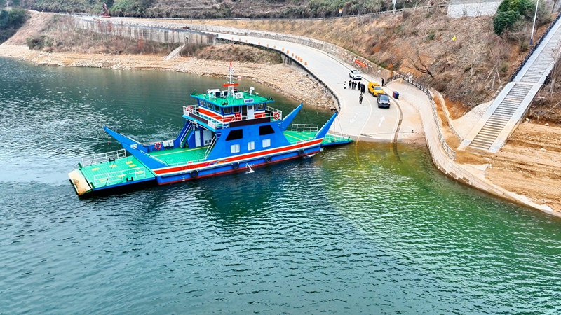 �㽭ʡ���Ҽ��6܇�Ͷɴ����㾰�0001����ʽͶ�\