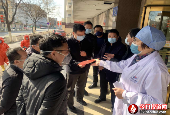 �����мoί�h(hu��n)��(li��n)�϶���(d��o)�������g�t(y��)���U�����Uˮ�O(ji��n)�ܼ����ˮԴ�ر��o����