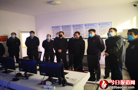 2.18 �����мoί�h���϶����������g�t���U�����Uˮ�O�ܼ����ˮԴ�ر��o�����O�ܹ���440.png