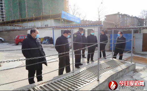 2.18 �����мoί�h���϶����������g�t���U��Uˮ�O�ܼ����ˮԴ�ر��o�����O�ܹ���350.png