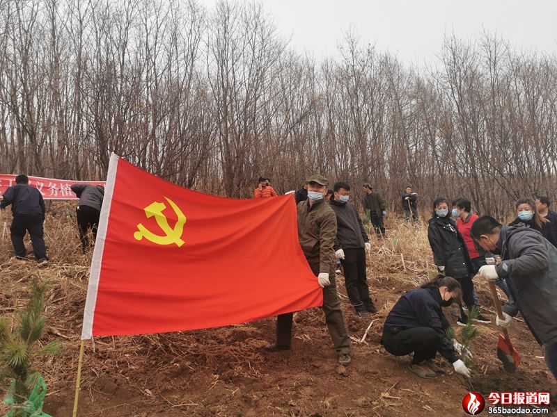   ����������h�C�P�ɲ����_չ�x��ֲ����