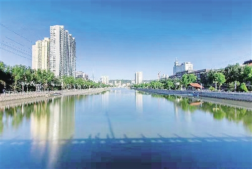 ���B(t��i)��Ӌ(j��)���� �������G�p�A