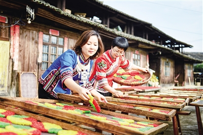 ���ڲ衱�L�������l��