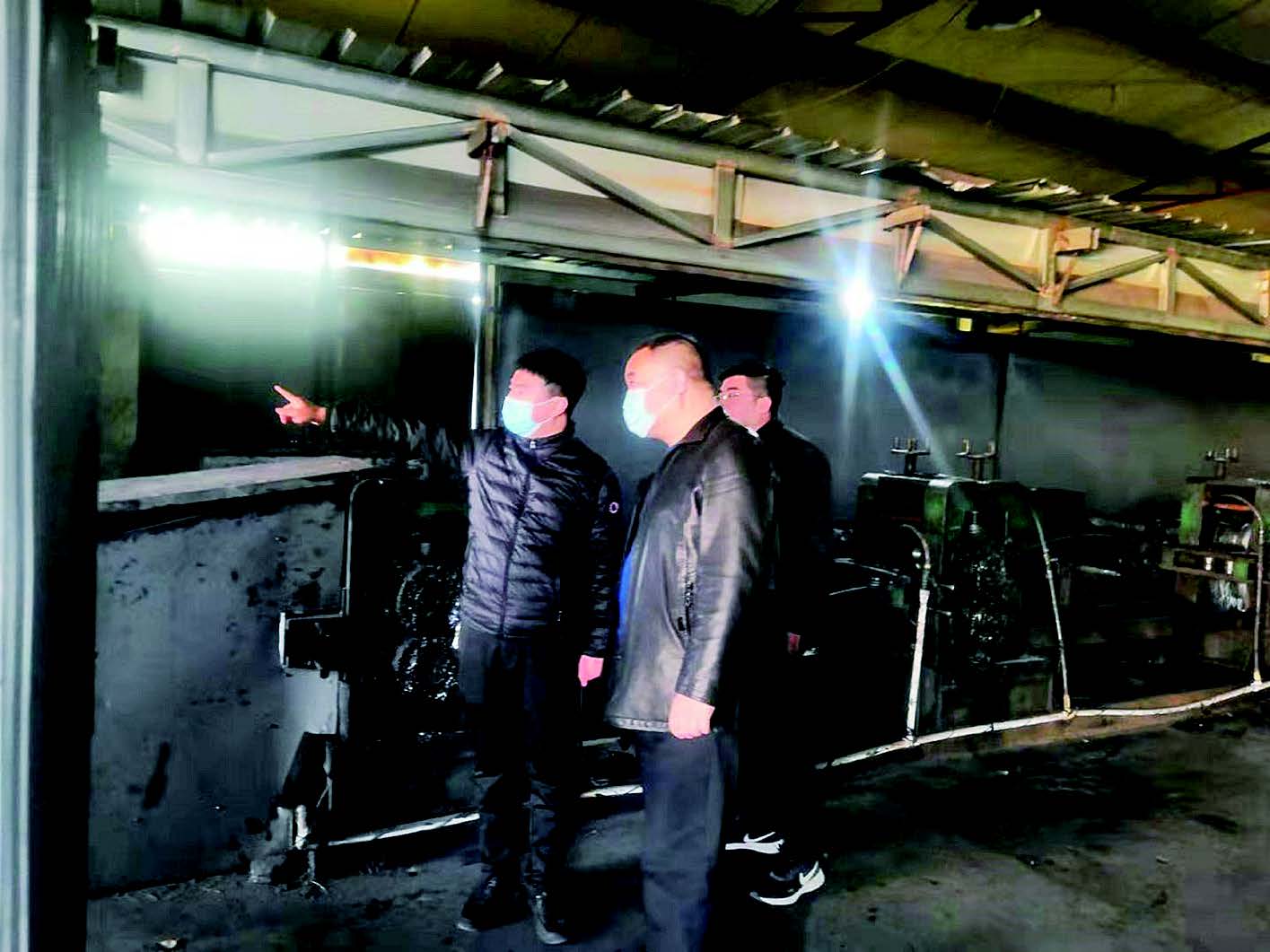 ʯ���f�����B�h������ɿh�־ֈ̷��ˆT���͹���I�M�Йz��ͷ�