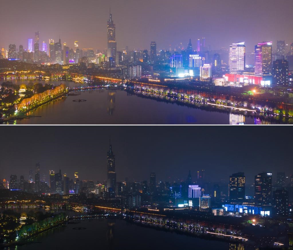 ����һС�r���h������e��