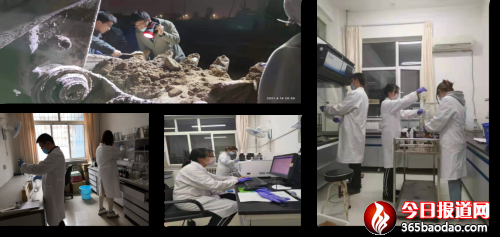 ȼ�h(hu��n)���ڄ�֮�� �A���B(t��i)����δ��558.png