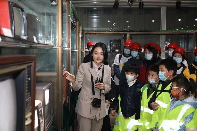 ���h�������С��H�Ӽ�ͥ�h���Oʩ���^���֮����̽���������ȥ��