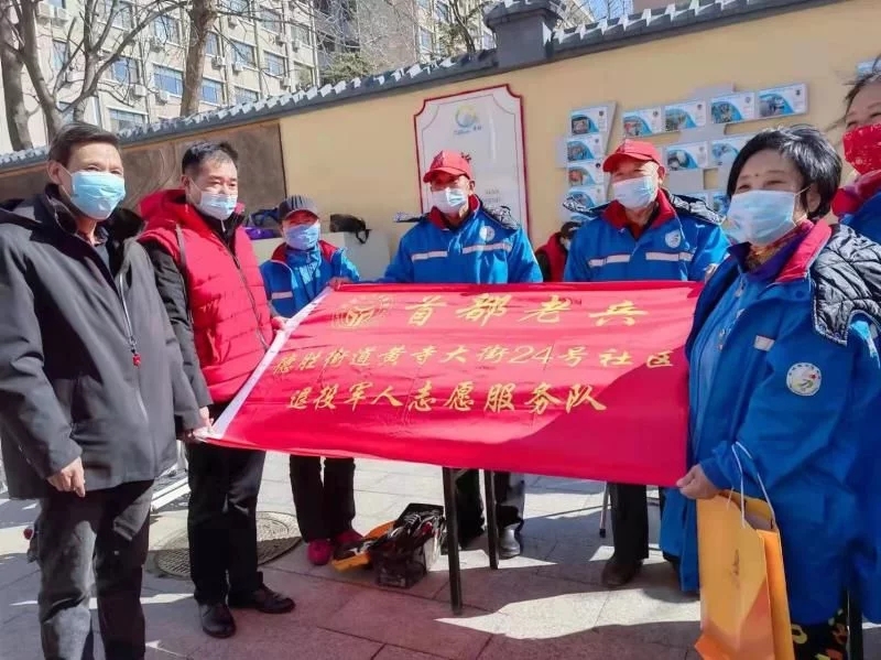 �����������{��h��־Ը���m�������h��ӛ��