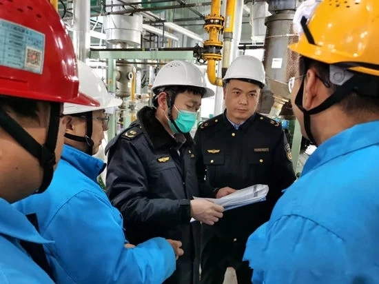 ���������B�h�����o�C�ψ̷�֧ꠘs�@���������h�����Q̖