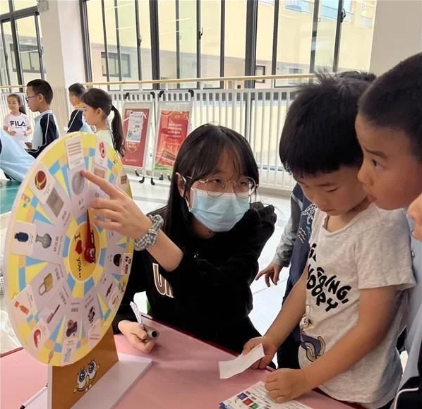 ��������ɽ�^�ڶ��׃��@�_չ����̼�h����������һ�����}���