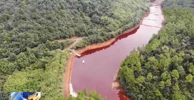 ���B�h����������Ҋ��Ч | 3�����B�ޏ͹��ԑ� ���ϳ����ί��ɵV�����z�Y��