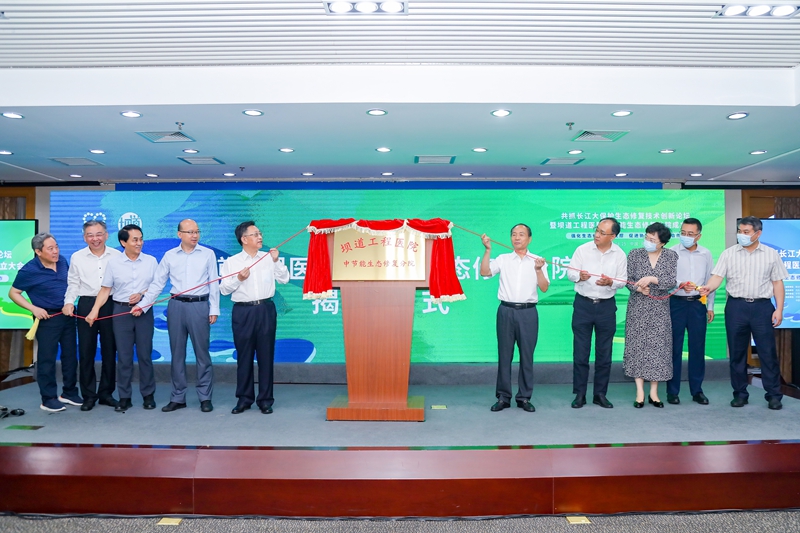  �Ї��������L�����������ܭh���Ŀ��500�����Ŀ���~��1300�|Ԫ