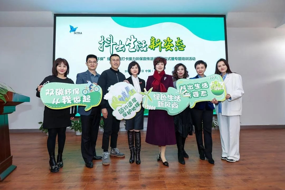 �p̼�h�������������򿨽��� �����Gɫ����