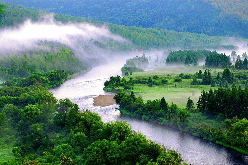 �҇��������H��Ҫ���18̎ ����(sh��)�_82̎