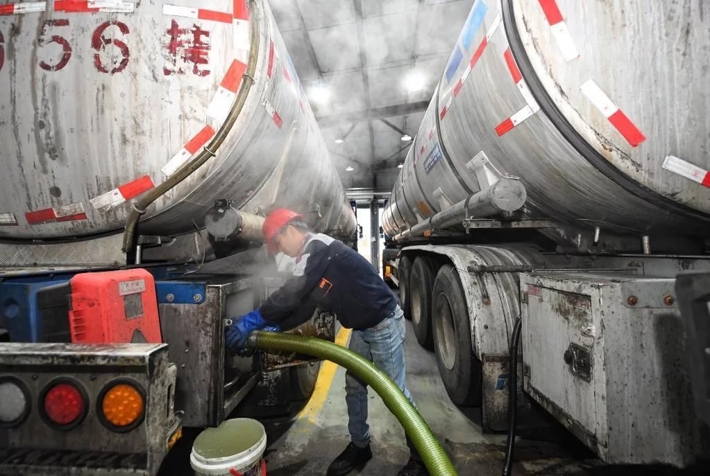 �ɶ��͏N�U��������